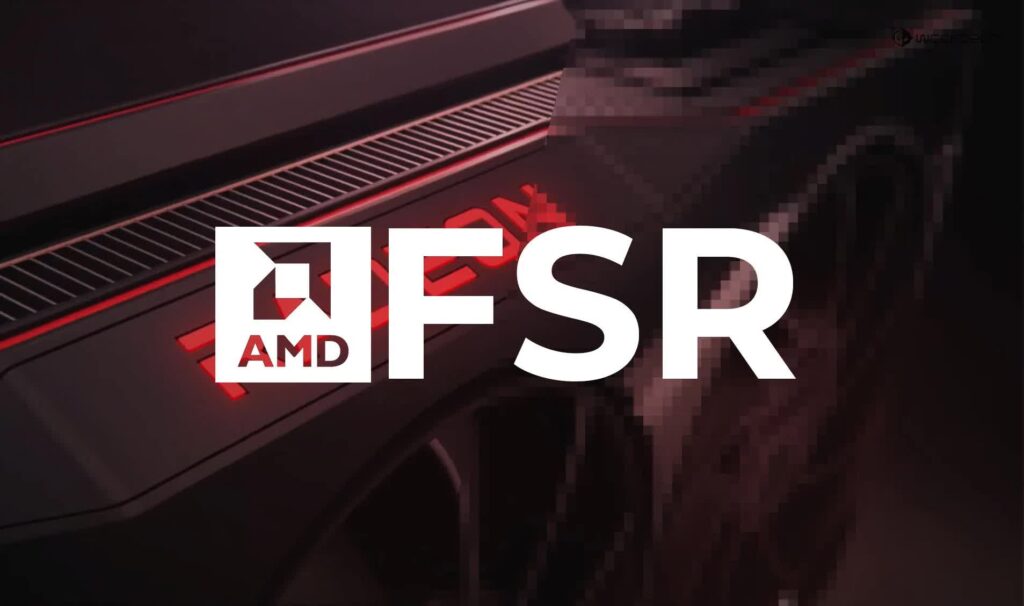 GenjiTalkGames - AMD's FSR4 might get a super easy upgrade path from FSR 3.1 via a simple library swap, potentially bringing it to 40+ games instantly! Improved 4K upscaling & frame generation are promised, but initially RX 9