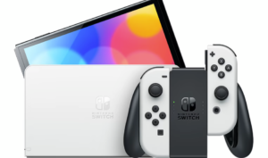 GenjiTalkGames - Analyst predicts 4.3M Switch 2 US sales in 2025, but production constraints expected. PS5 still projected as top seller. #NintendoSwitch2 #GamingNews #ConsoleSales