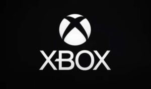 GenjiTalkGames - Xbox Developer Direct returns Jan 23! See gameplay of South of Midnight, Doom: The Dark Ages, & a brand-new game! Tune in at 10 AM PT. #XboxDeveloperDirect #XboxGames #GamingNews