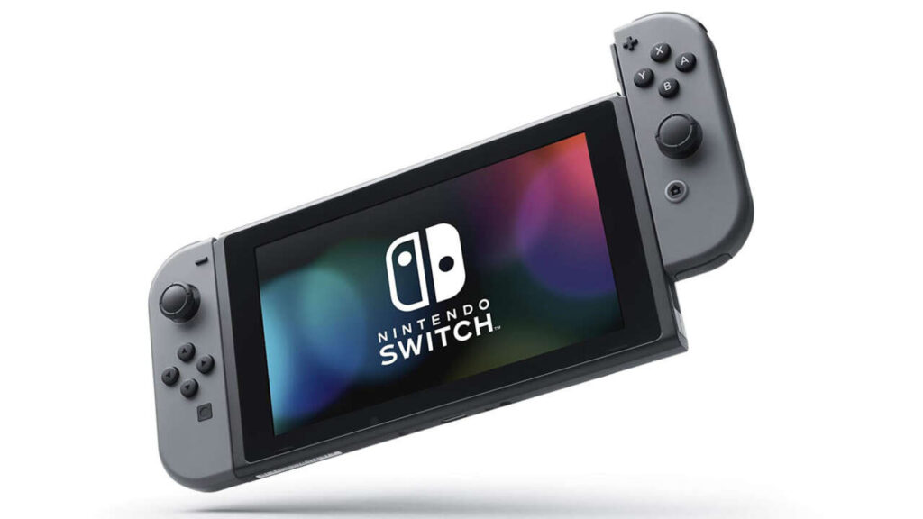 GenjiTalkGames - Nintendo lawyers visited Genki's CES booth over unofficial Switch 2 mockups. Genki claims no NDA was signed. Rumours swirl as a potential Switch 2 reveal looms. #NintendoSwitch2 #CES2024 #GamingNews