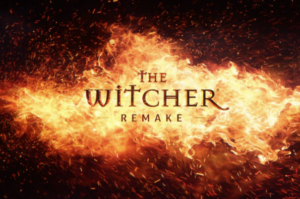 GenjiTalkGames - The Witcher remake, developed by Fool's Theory using Unreal Engine 5, is in the works! Expect a fully open-world experience, rebuilt from the ground up. No release date yet. #TheWitcherRemake #CDProjektRed #UnrealEngine5