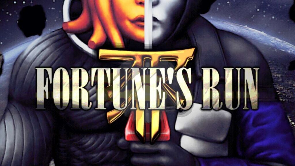 GenjiTalkGames - Fortune's Run dev going to prison for 3 years! Game development paused, but a final update is coming before he starts his sentence. He says the game sold well enough to cover rent after release. #FortunesRun #IndieDev #GameDevNews