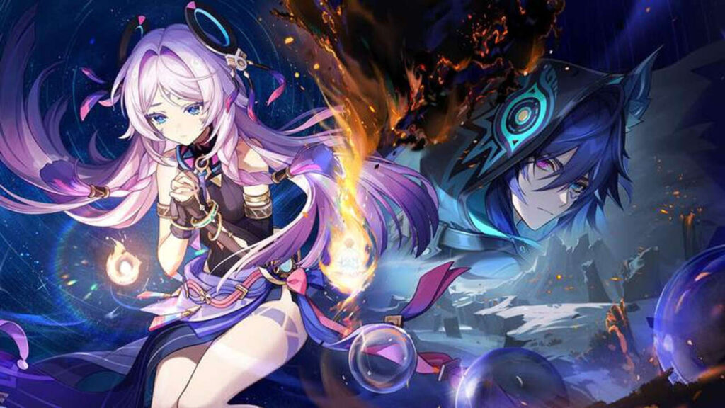 GenjiTalkGames - Genshin Impact developer HoYoverse may refund players following an FTC settlement over its gacha system. Details are scarce, but it could involve rebates for heavy spenders. #GenshinImpact #GachaGames #FTCSsettlement