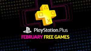 GenjiTalkGames - Grab Payday 3, High on Life, & Pac-Man World: Re-Pac FREE on PlayStation Plus starting Feb 4! PS5 focus for monthly games from 2026. #PSPlus #FreeGames #PlayStation