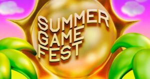 GenjiTalkGames - Summer Game Fest returns June 6-9! Expect 2-hour livestream reveals, Play Days, & a new B2B summit. Get ready for game announcements from major publishers! #SummerGameFest #GamingNews #VideoGames