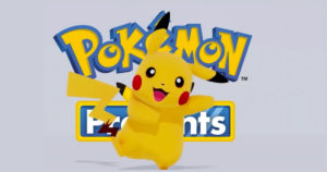 GenjiTalkGames - Pokémon Presents livestream confirmed for February 27th! Expect Switch 2 news & Pokémon Legends Z-A updates. Get ready! #PokemonPresents #PokemonDay #NintendoSwitch2