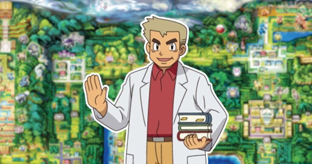 GenjiTalkGames - Pokémon TCG Pocket card backgrounds secretly feature locations from the Game Boy games! Fans are spotting Celadon City, Vermillion City, & more. Can you find them all? #PokemonTCG #PokemonPocketMonsters #GameBoyPokemon