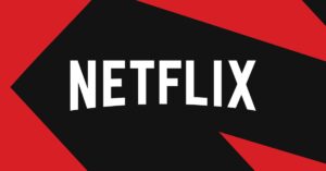 GenjiTalkGames - Netflix is expanding its cloud gaming! Expect couch co-op & party games coming soon, plus more narrative games based on their IP. #NetflixGaming #CloudGaming #Netflix