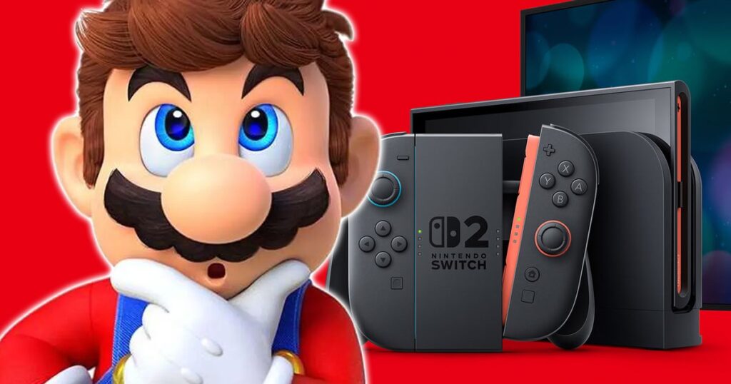 GenjiTalkGames - Nintendo's average salary dropped slightly in 2024 but remains 2nd highest in western Japan at ~$61,500. Sales are up, hinting at a potential salary increase. Switch 2 revealed! #Nintendo #Switch2 #Gaming