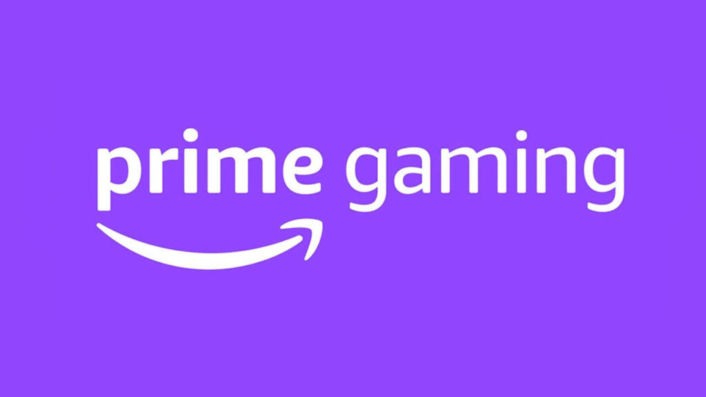 GenjiTalkGames - Former Amazon VP explains why Prime Gaming couldn't top Steam: they underestimated user habits & didn't offer a better solution. Key lesson: understand your customers! #Amazon #Steam #PrimeGaming