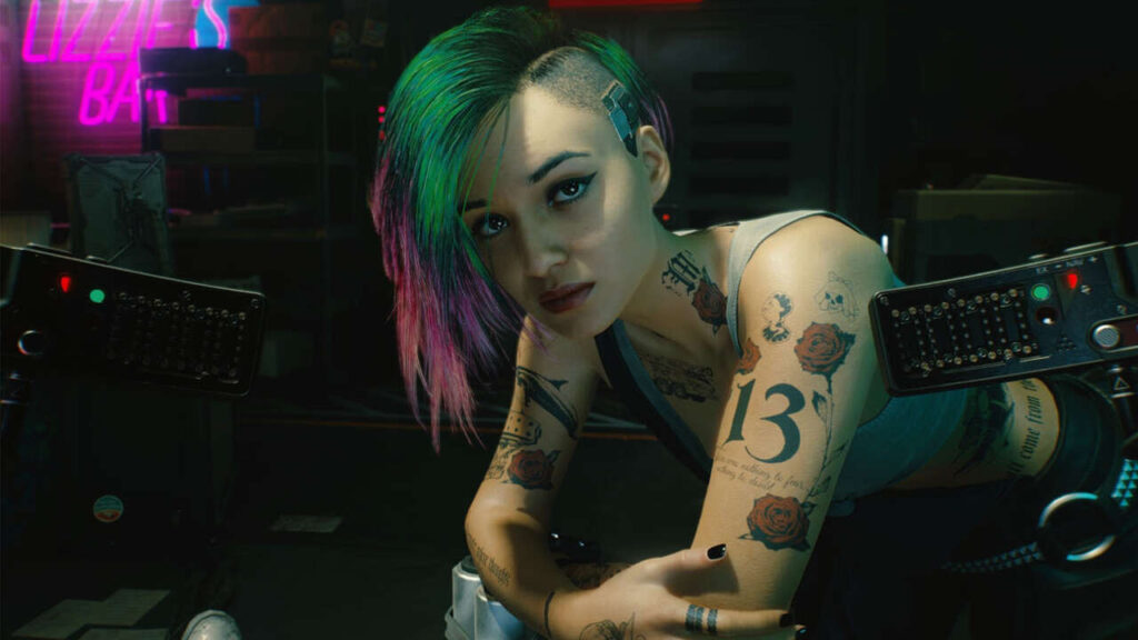 GenjiTalkGames - CD Projekt Red is hiring for Project Orion (Cyberpunk 2077 sequel), aiming for "the most realistic & reactive crowd system" ever! Expect memorable combat & immersive NPC interactions. #Cyberpunk2077 #ProjectOrion #GameDevelopment