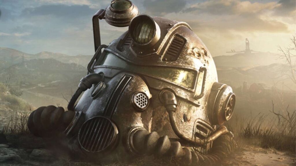 GenjiTalkGames - From rough launch to redemption! Fallout 76's dev recalls the rocky start & turnaround of the online RPG, now a major success. It's a unique game & a career highlight! Pet your Bombay Cat in game. #Fallout76 #Gaming #