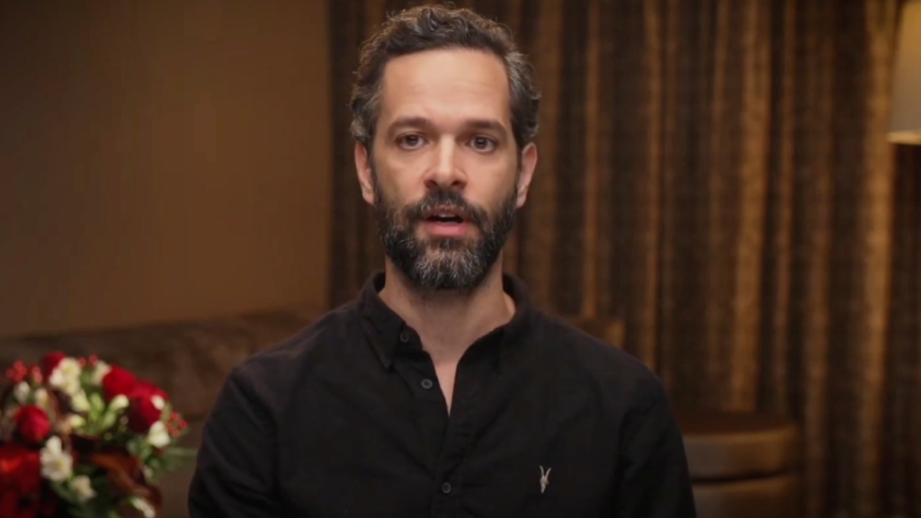 GenjiTalkGames - Neil Druckmann, even with hits like The Last of Us, faces self-doubt. His secret? Trust the process, embrace iteration, and stick to a schedule. A perfectionist by nature He is perfectionist and currently directing Naughty Dog's new IP.