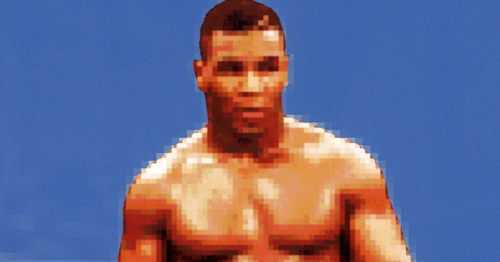 GenjiTalkGames - Speedrunner Summoning Salt achieves a historic sub-2-minute TKO against Mike Tyson in Punch-Out!! after 75,000 attempts, blending insane skill with unbelievable luck. It's finally over! #PunchOut #Speedrunning #Gaming