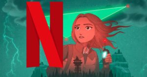 GenjiTalkGames - Netflix's Night School Studio, known for Oxenfree, faces layoffs despite assurances of an unchanged product pipeline. This follows Netflix's closure of another major internal game studio last month. #Netflix #GameDev #Layoffs