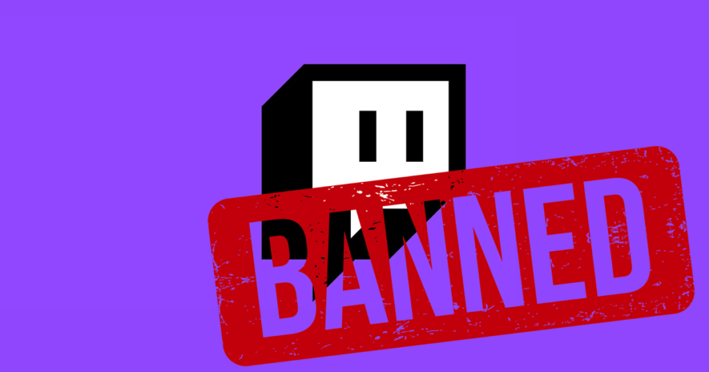 GenjiTalkGames - Twitch's updated enforcement: violations now expire! Most offenses (like cheating) have 90-day penalties. Higher-severity violations last longer. Indefinite suspensions can be appealed after 6 months. #TwitchPolicy #StreamingNews #CommunityGuidelines