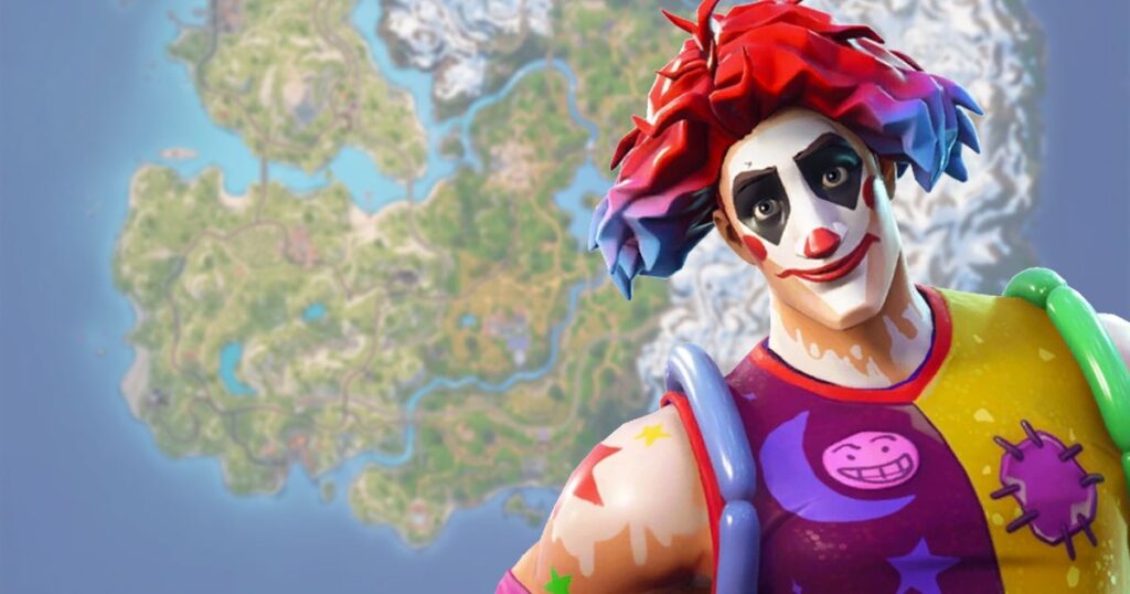 GenjiTalkGames - Epic Games sued Fortnite cheater RepulseGod (Morgan Bamford) for account sharing in FNCS. He's now banned for life, lost prize money to charity (Child's Play), & made a public apology. Ouch! #FortniteBan #