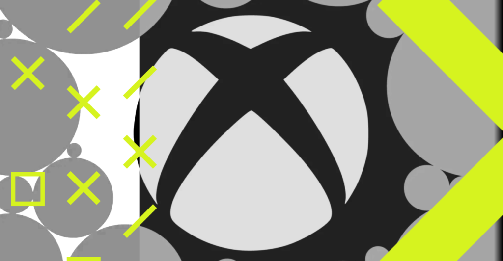 GenjiTalkGames - Xbox's Game Pass hasn't disrupted gaming like Netflix did for movies. Sales are down, despite huge investments. What went wrong with Microsoft's master plan, and what's next? A discussion from The Verge. #Xbox #GamePass