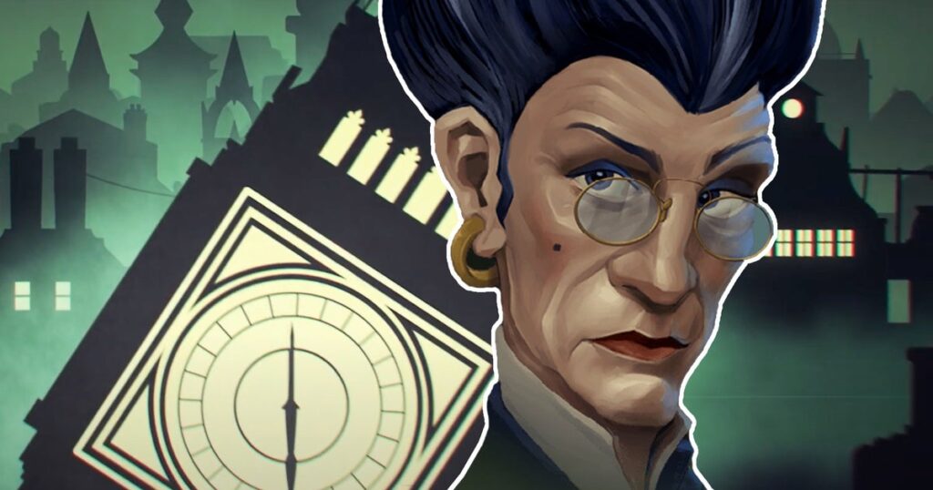 GenjiTalkGames - Failbetter Games' Fallen London tabletop RPG Kickstarter is a HUGE success! Over £500K raised in 2 days, smashing the initial goal. Explore the darkly whimsical universe in a whole new way! #FallenLondon #TabletopRPG #Crowdfunding