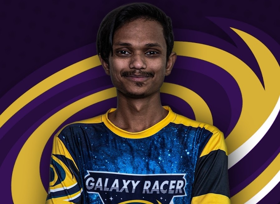 GenjiTalkGames - Free Fire esports in India is booming! 🇮🇳 Players like Golden & VasiyoCRJ are earning big (Rs 30 Lakh!) through tournaments. Galaxy Racer Esports is a team to watch. Learn about the top 5 richest Free Fire pro players in India