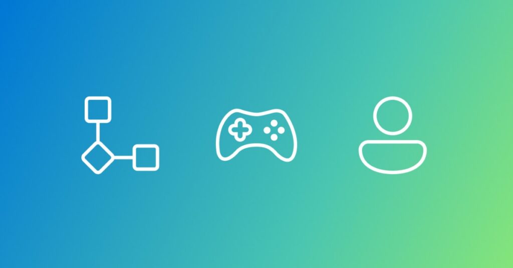 GenjiTalkGames - Microsoft's Muse AI: Revolutionizing game development & preservation! Trained on 7 years of gameplay, it generates environments & could optimize classic games for modern hardware. Exciting times! #GameDev #AI #Xbox