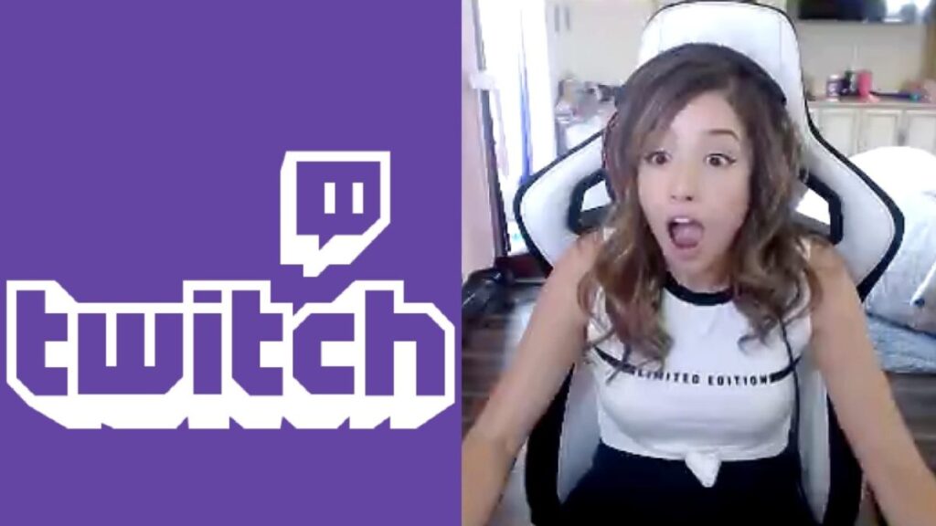 GenjiTalkGames - Check out these top 5 female Twitch streamers: LegendaryLea, Valkyrae, LoserFruit, KittyPlays & Pokimane! They're crushing it with huge viewership. Learn about their journeys to success! #Twitch #FemaleStreamers #GamingCommunity